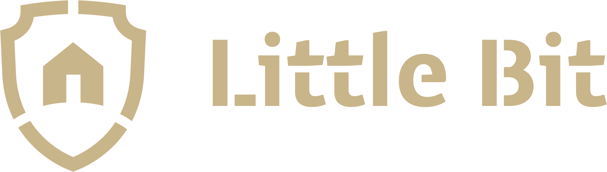Little Bit Logo